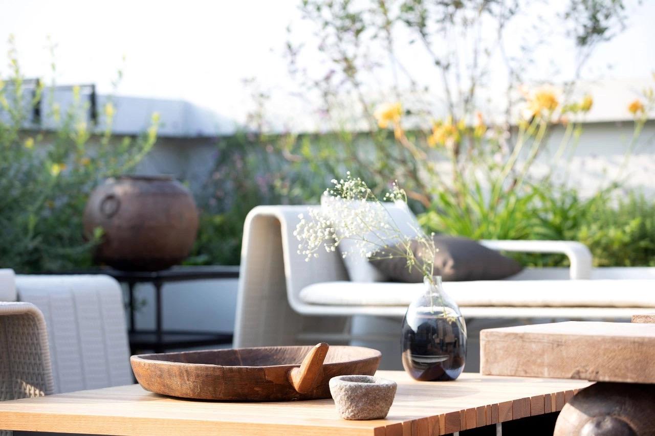 办公室-金麦道设计素材网www.ycpic (51).jpg