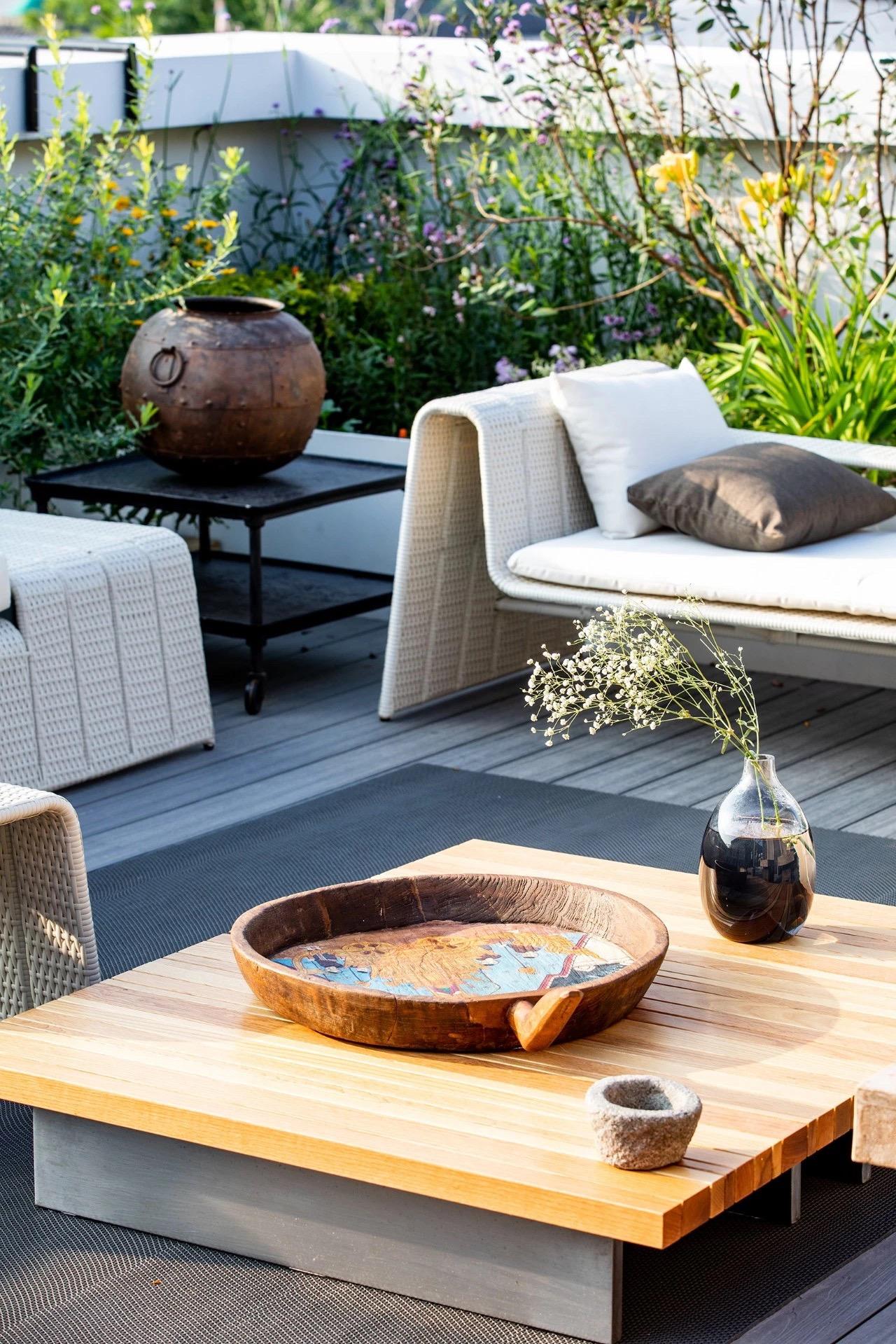 办公室-金麦道设计素材网www.ycpic (52).jpg