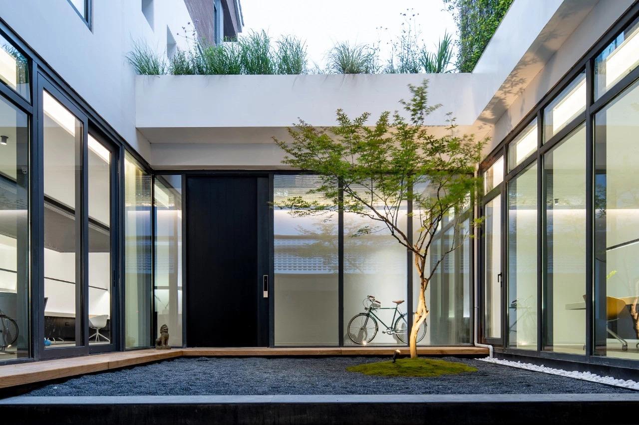 办公室-金麦道设计素材网www.ycpic (54).jpg