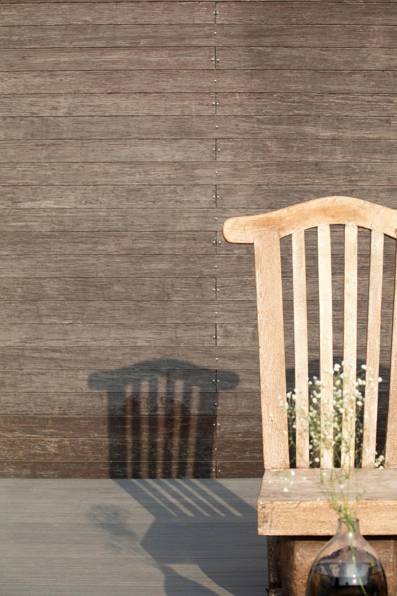 办公室-金麦道设计素材网www.ycpic (53).jpg