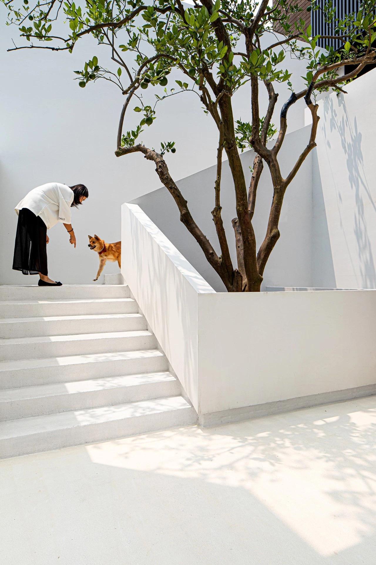 办公室-金麦道设计素材网www.ycpic (56).jpg