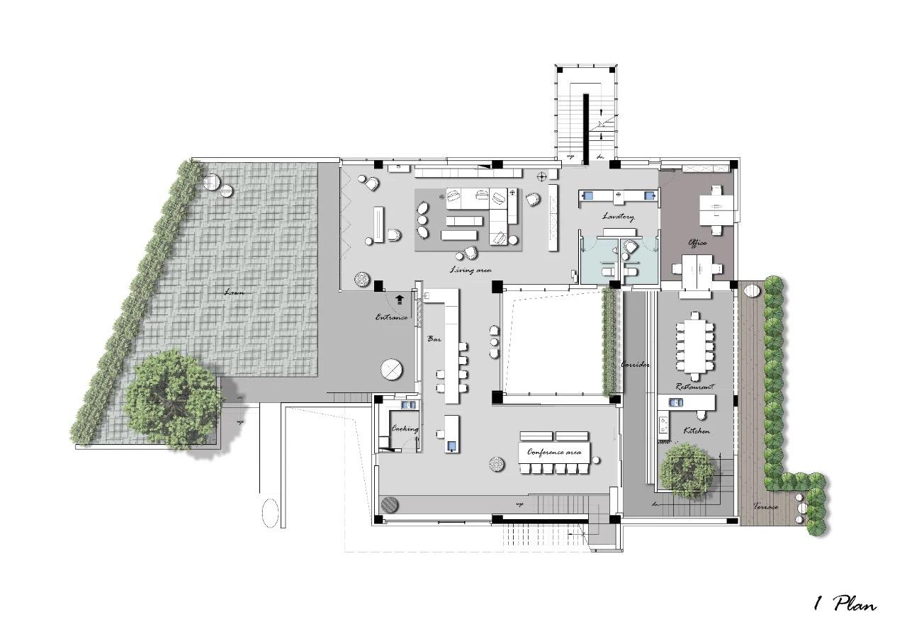 办公室-金麦道设计素材网www.ycpic (59).jpg
