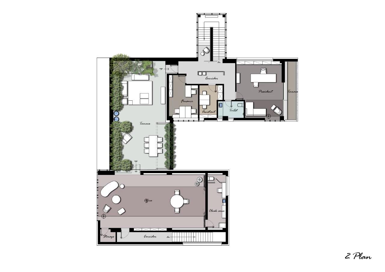 办公室-金麦道设计素材网www.ycpic (60).jpg