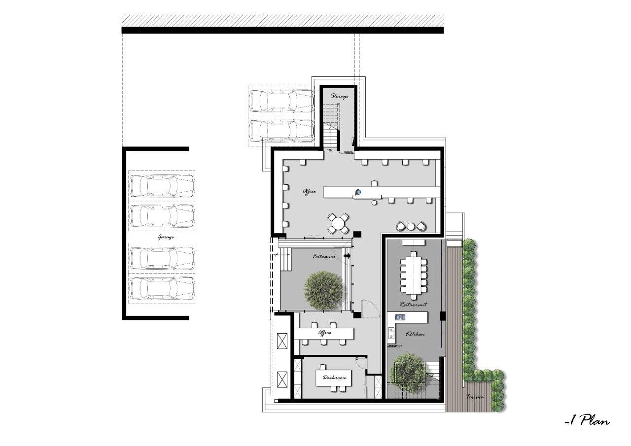 办公室-金麦道设计素材网www.ycpic (61).jpg