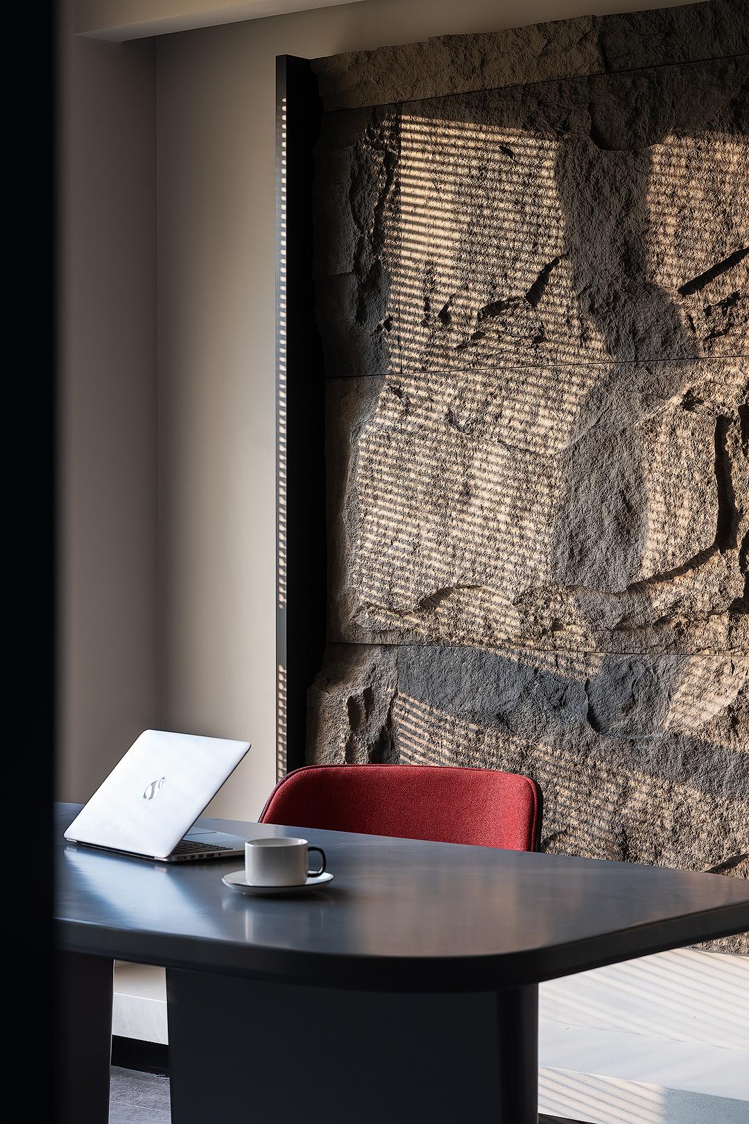 办公室-金麦道设计素材网www.ycpic (8).jpg