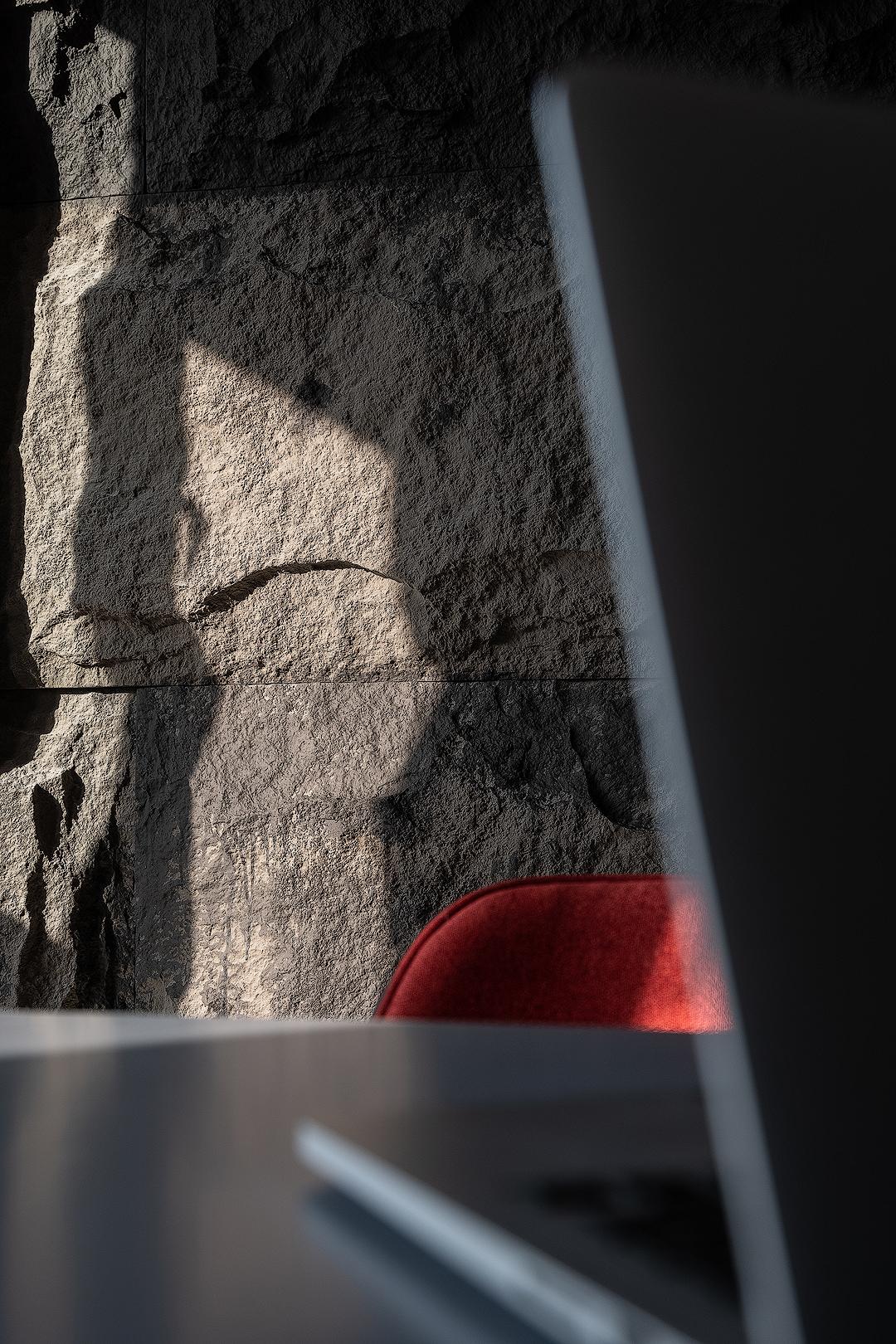 办公室-金麦道设计素材网www.ycpic (10).jpg