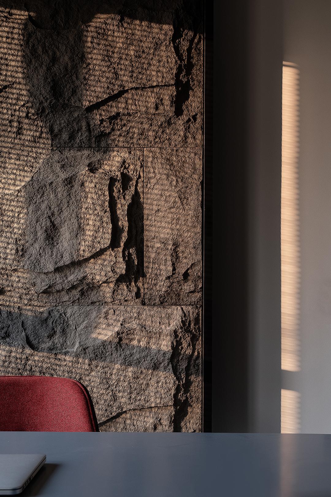 办公室-金麦道设计素材网www.ycpic (11).jpg