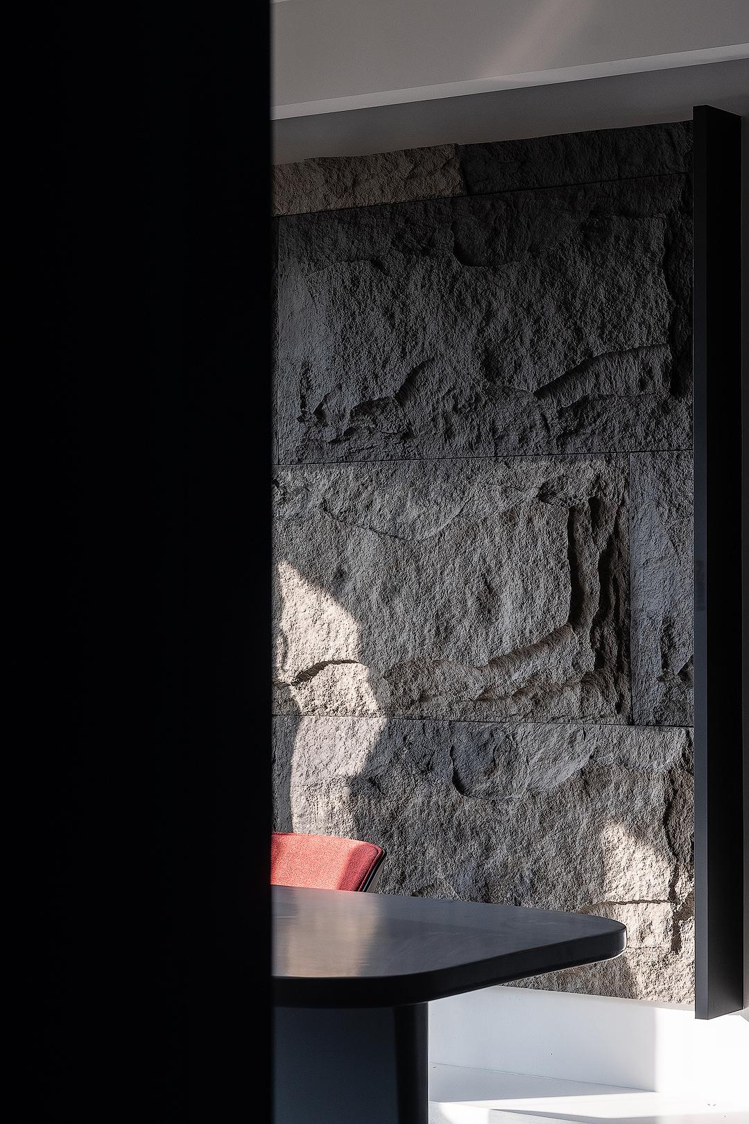 办公室-金麦道设计素材网www.ycpic (12).jpg