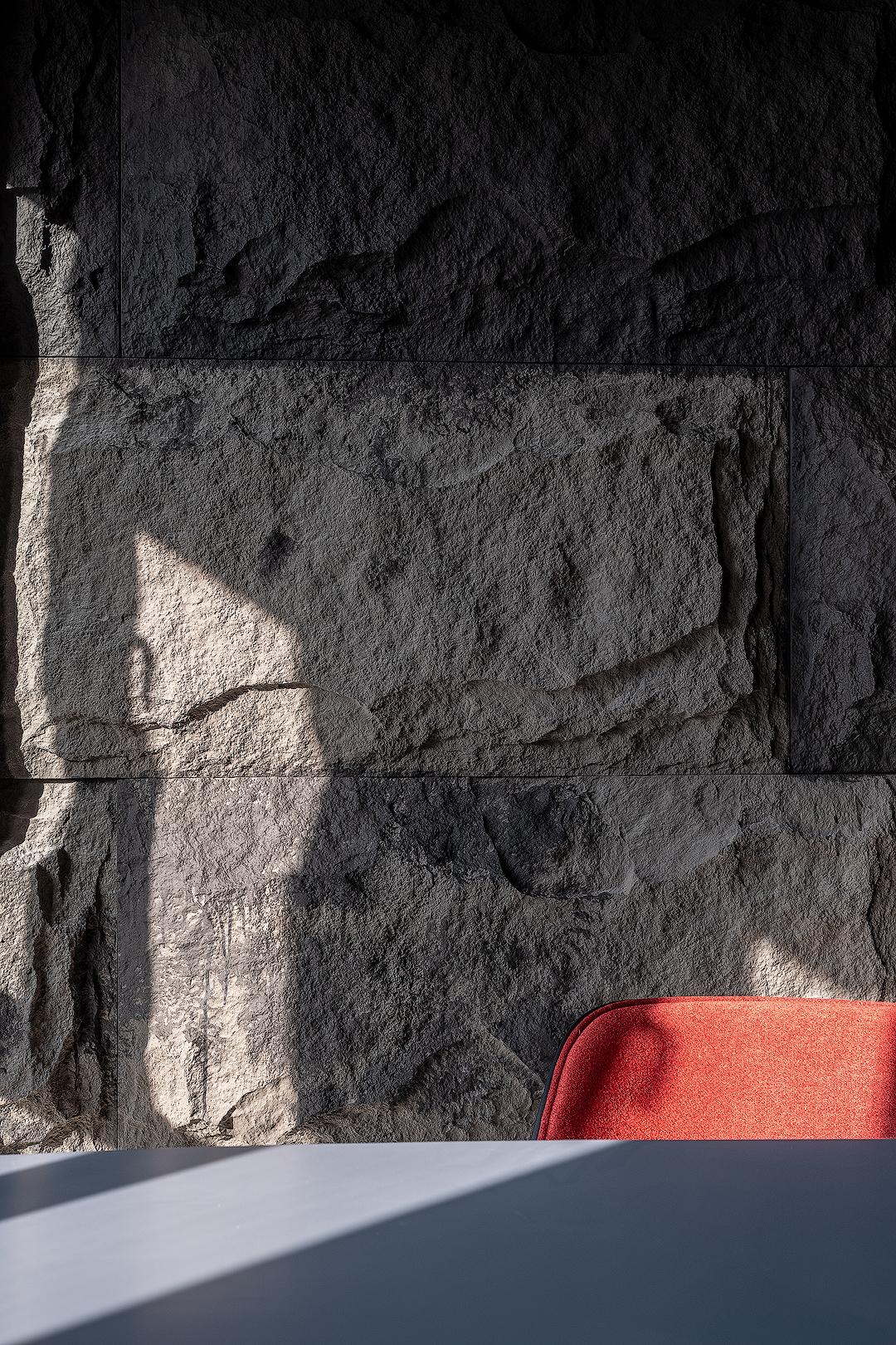 办公室-金麦道设计素材网www.ycpic (13).jpg