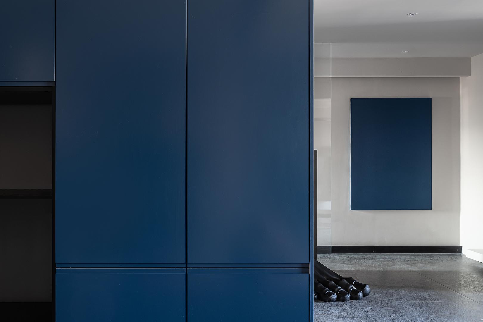 办公室-金麦道设计素材网www.ycpic (9).jpg