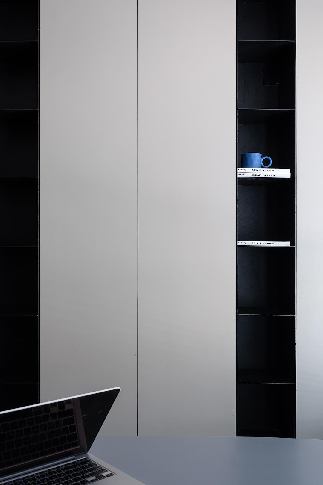 办公室-金麦道设计素材网www.ycpic (14).jpg