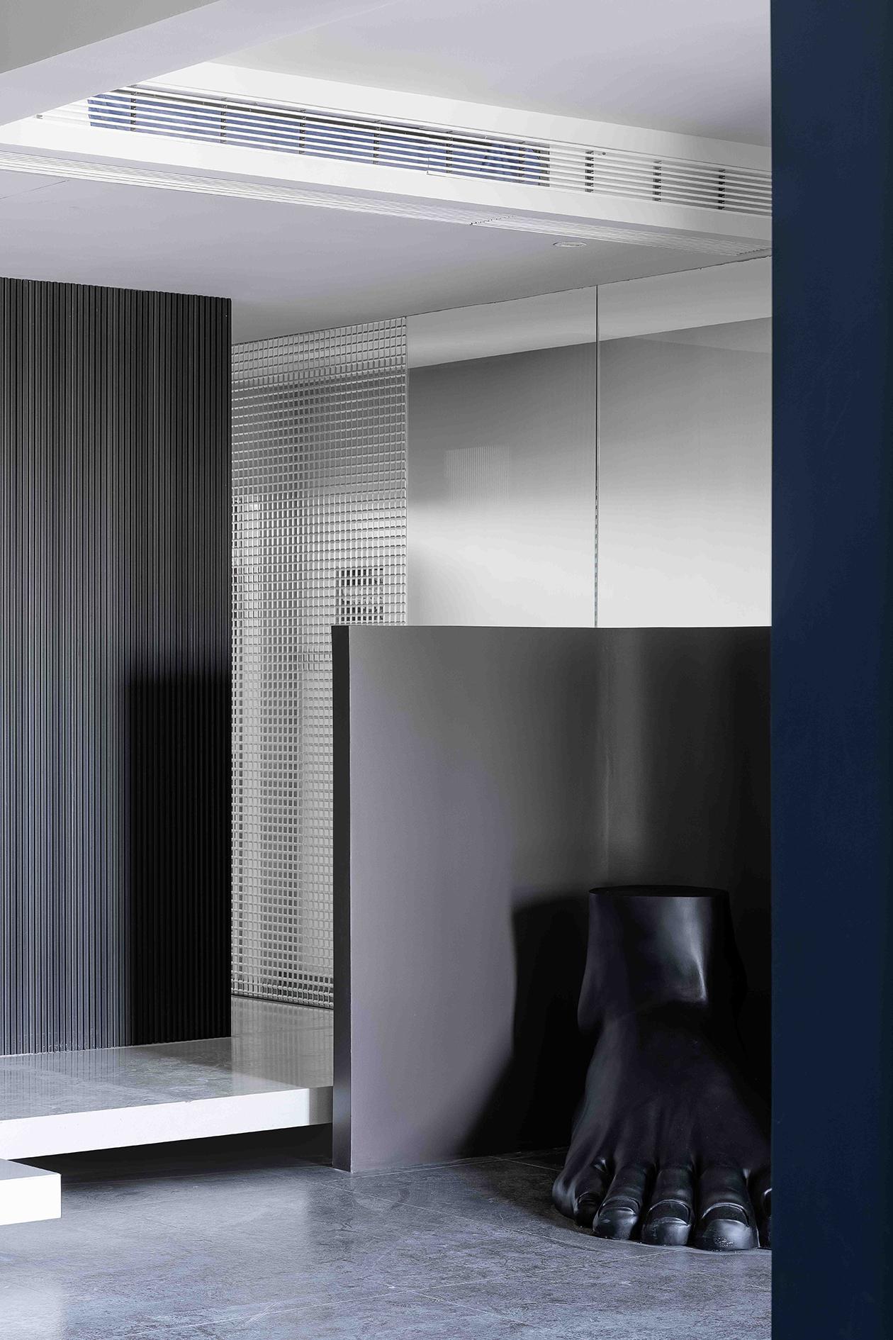 办公室-金麦道设计素材网www.ycpic (15).jpg