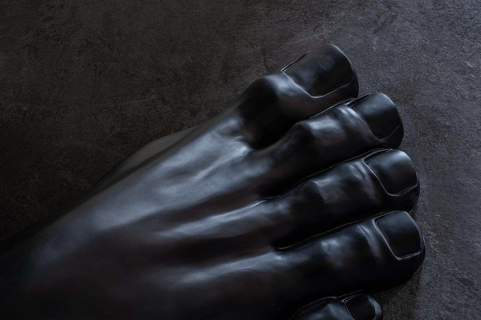 办公室-金麦道设计素材网www.ycpic (16).jpg