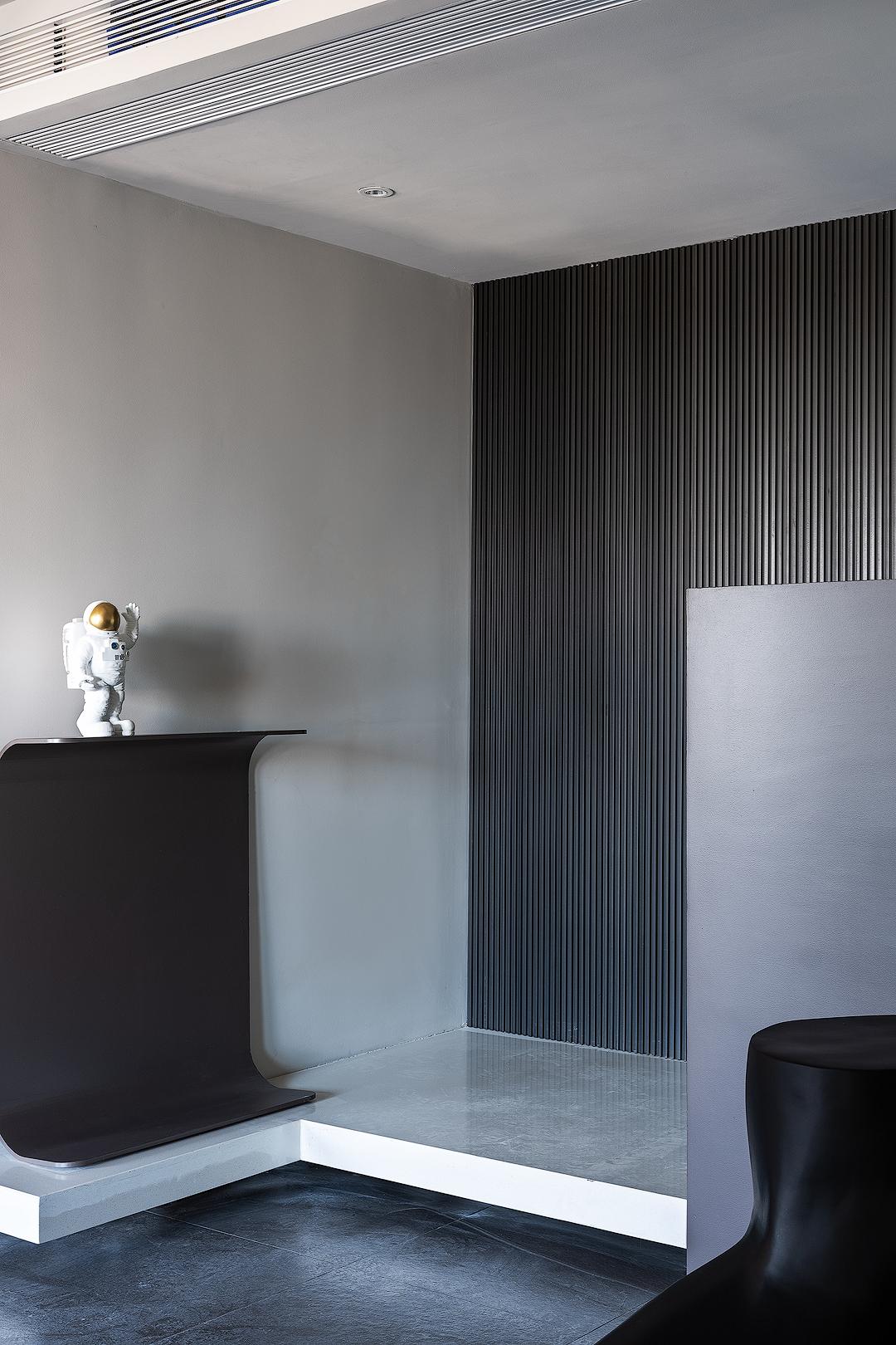 办公室-金麦道设计素材网www.ycpic (17).jpg