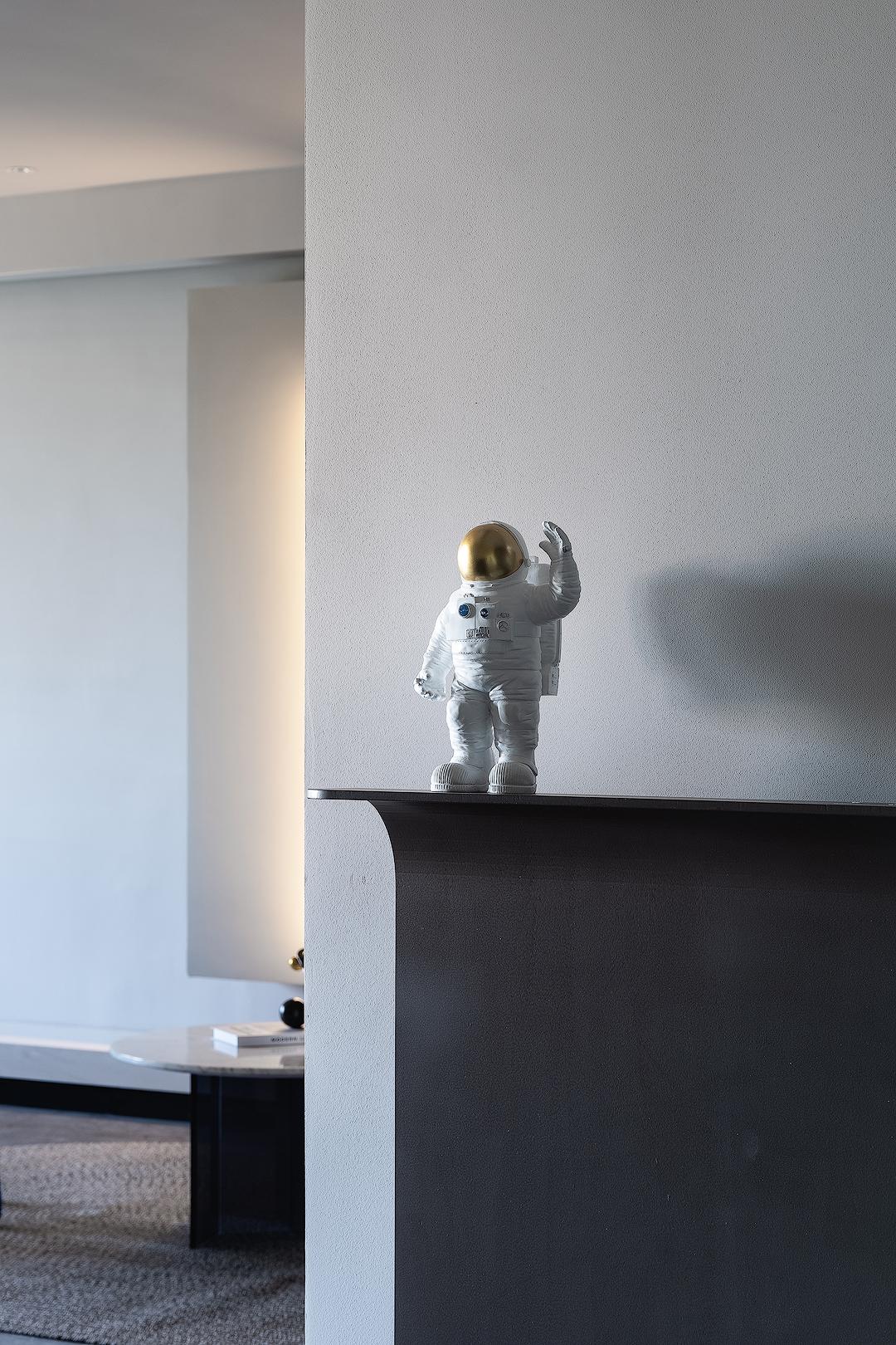 办公室-金麦道设计素材网www.ycpic (18).jpg