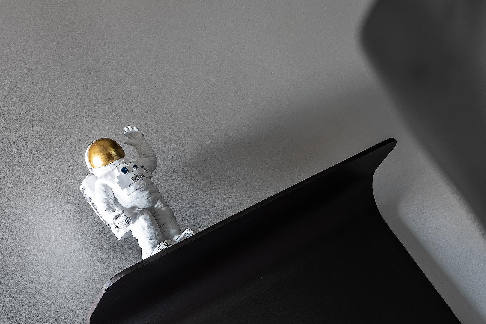 办公室-金麦道设计素材网www.ycpic (19).jpg