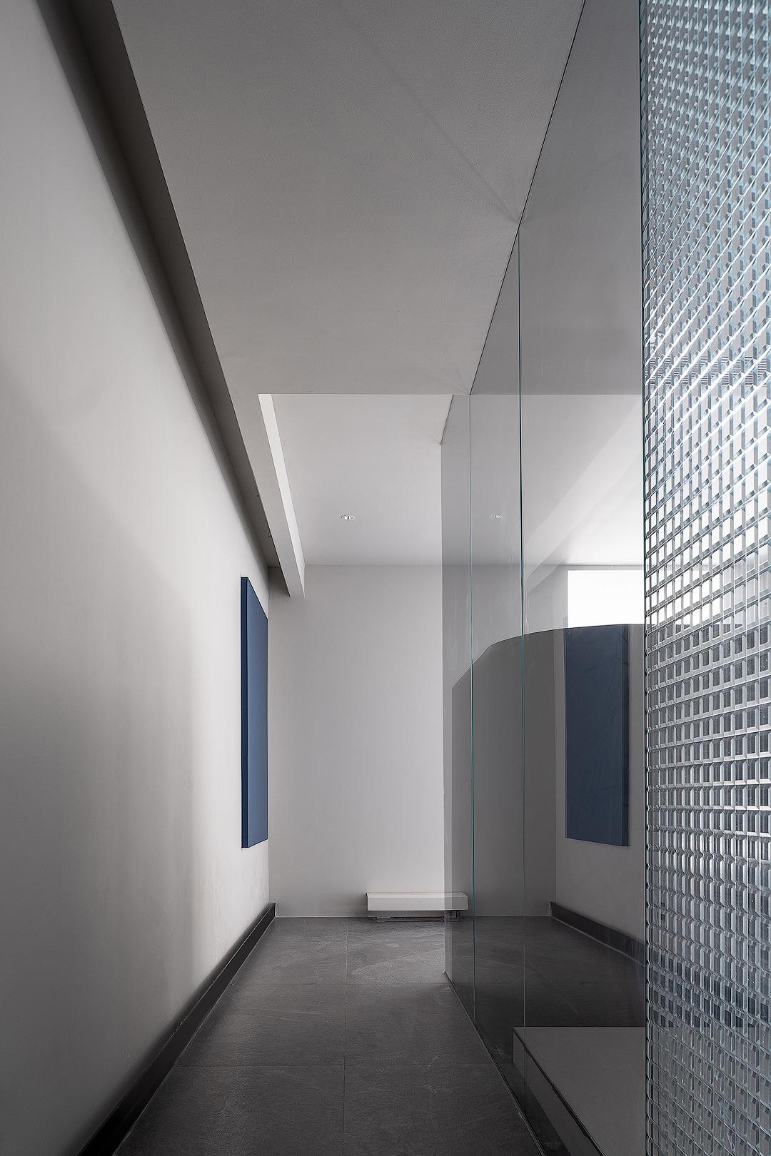 办公室-金麦道设计素材网www.ycpic (21).jpg