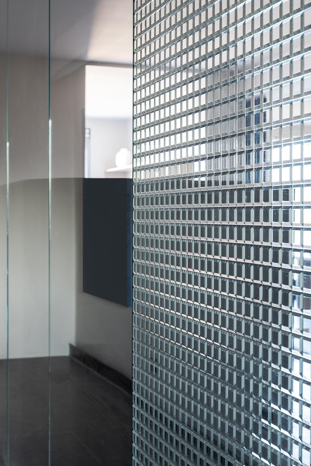 办公室-金麦道设计素材网www.ycpic (20).jpg