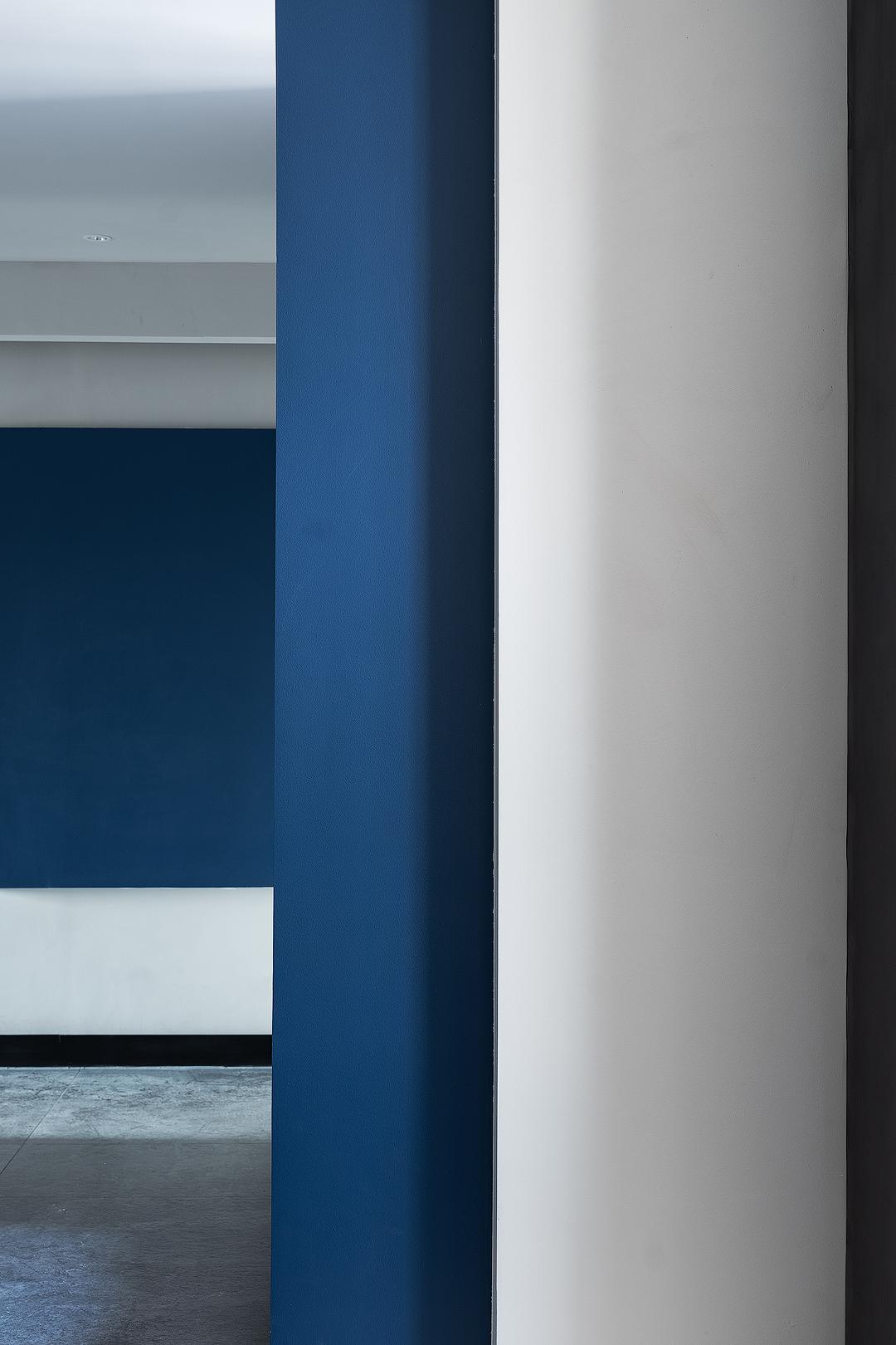 办公室-金麦道设计素材网www.ycpic (22).jpg