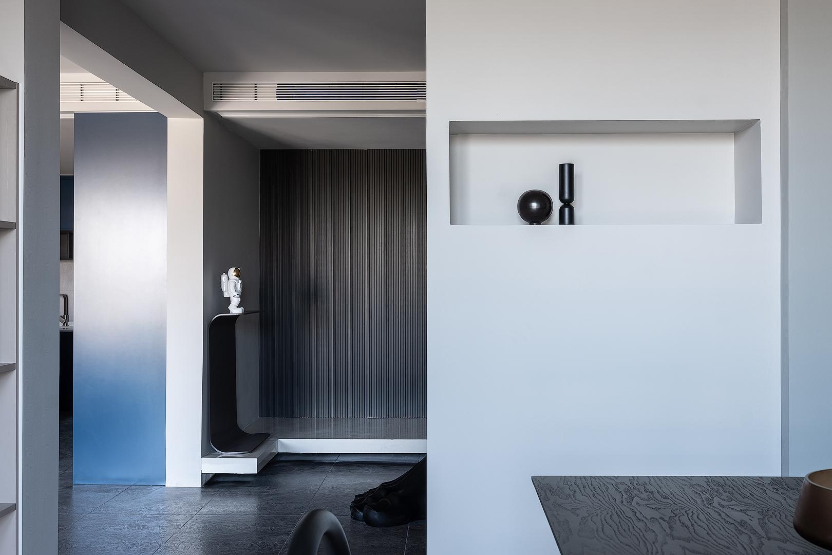 办公室-金麦道设计素材网www.ycpic (23).jpg