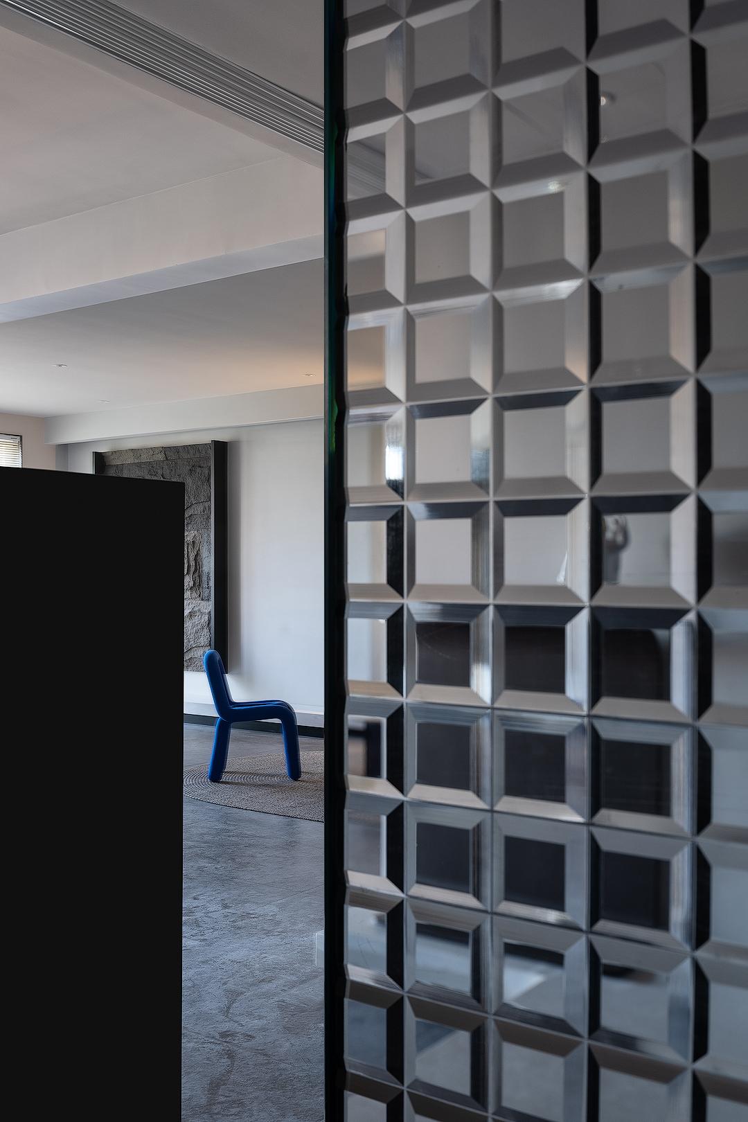 办公室-金麦道设计素材网www.ycpic (24).jpg