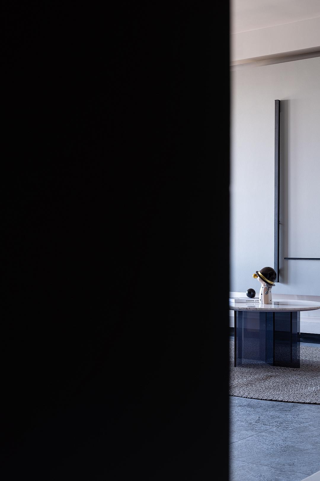 办公室-金麦道设计素材网www.ycpic (25).jpg