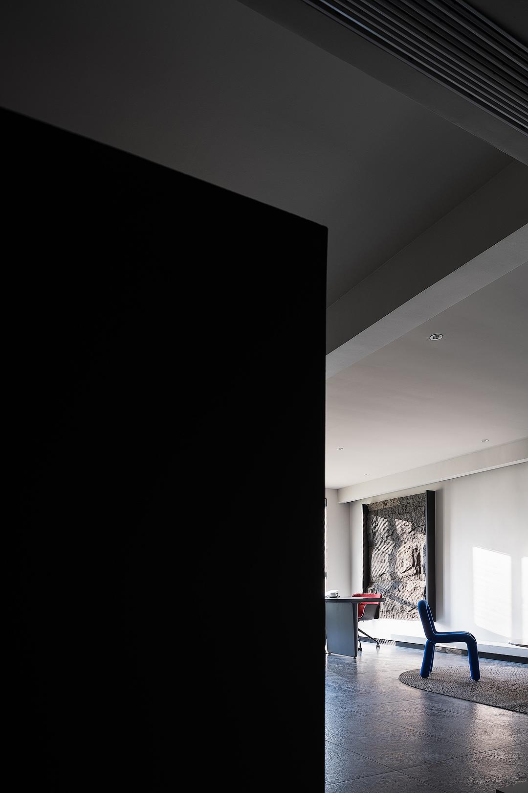 办公室-金麦道设计素材网www.ycpic (26).jpg