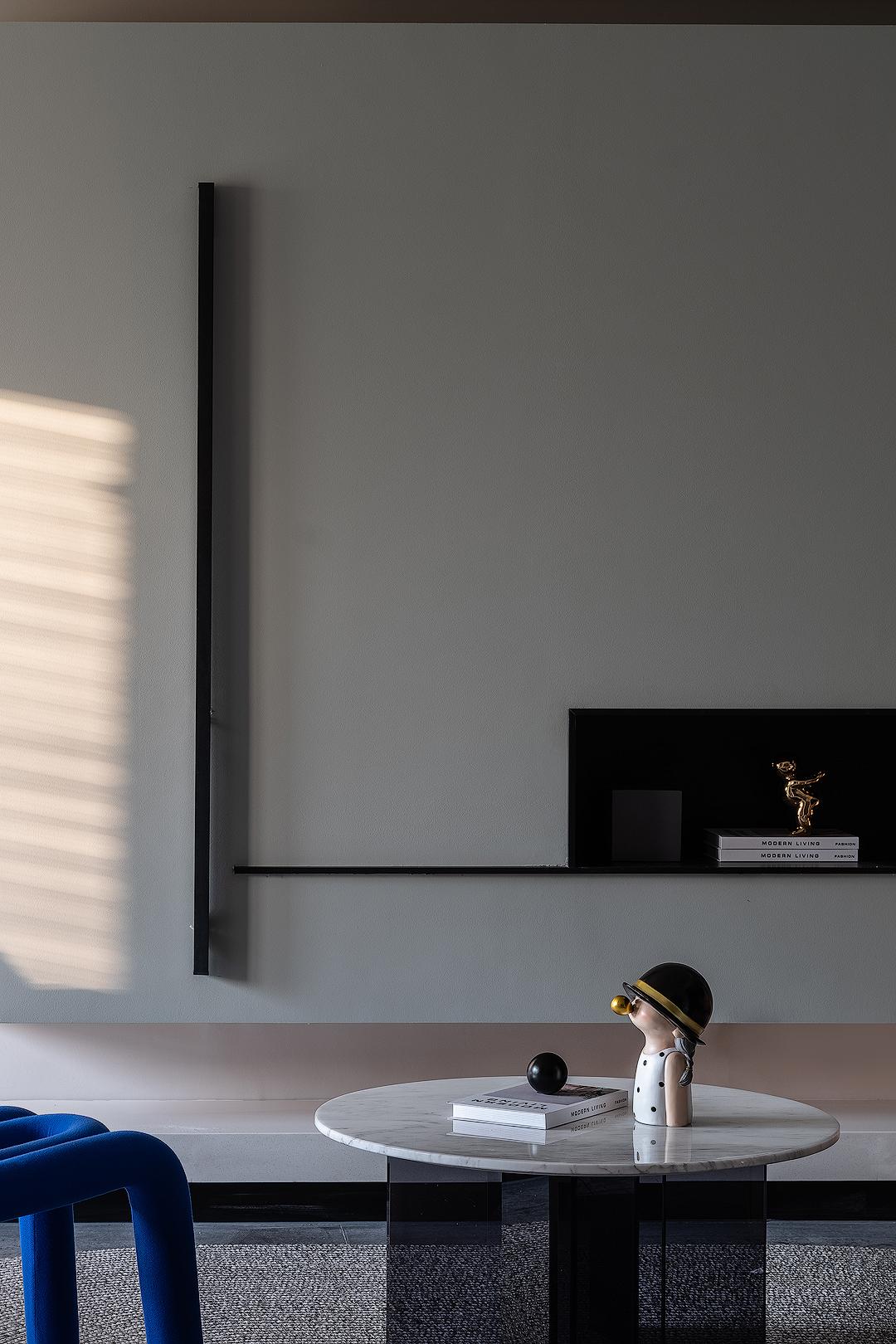 办公室-金麦道设计素材网www.ycpic (27).jpg