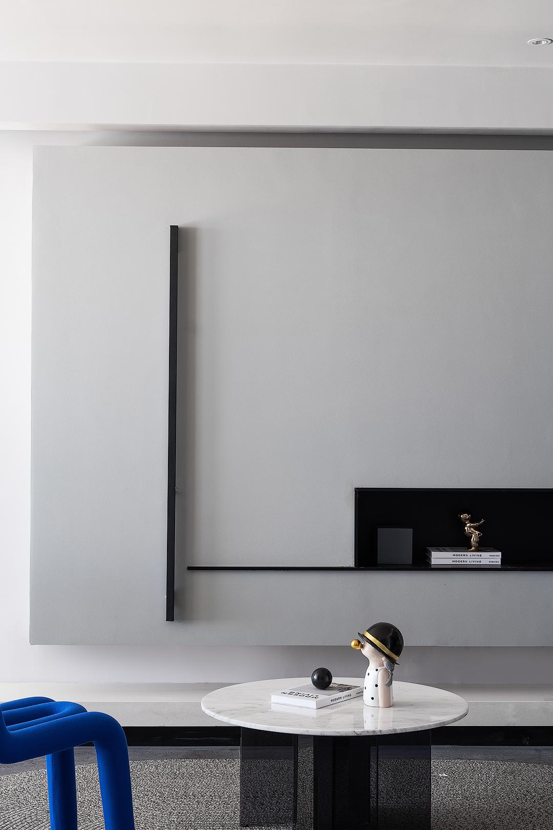 办公室-金麦道设计素材网www.ycpic (28).jpg