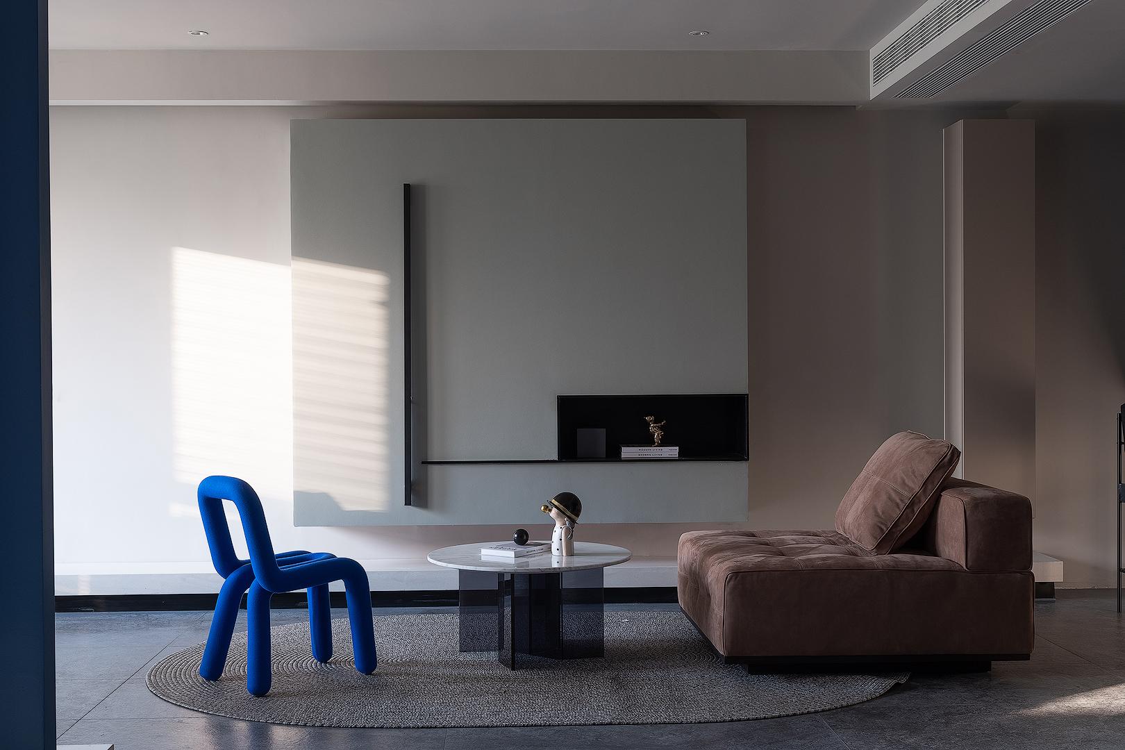 办公室-金麦道设计素材网www.ycpic (29).jpg