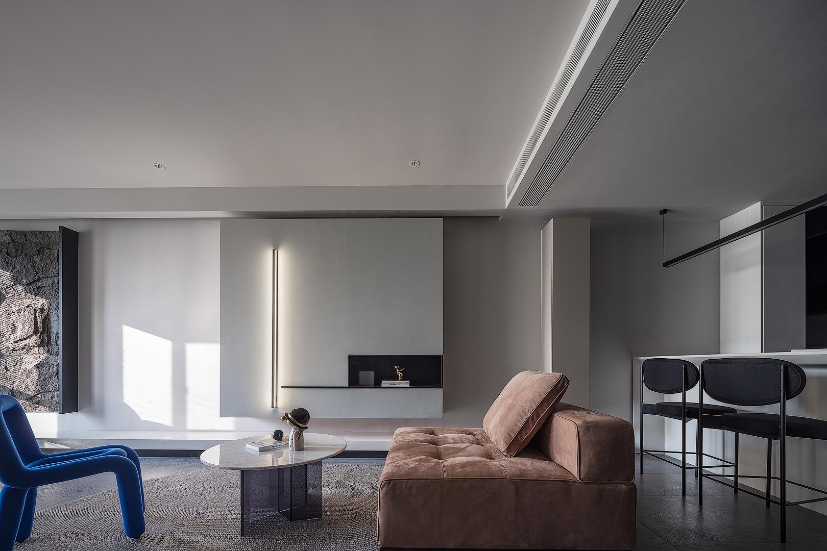 办公室-金麦道设计素材网www.ycpic (30).jpg