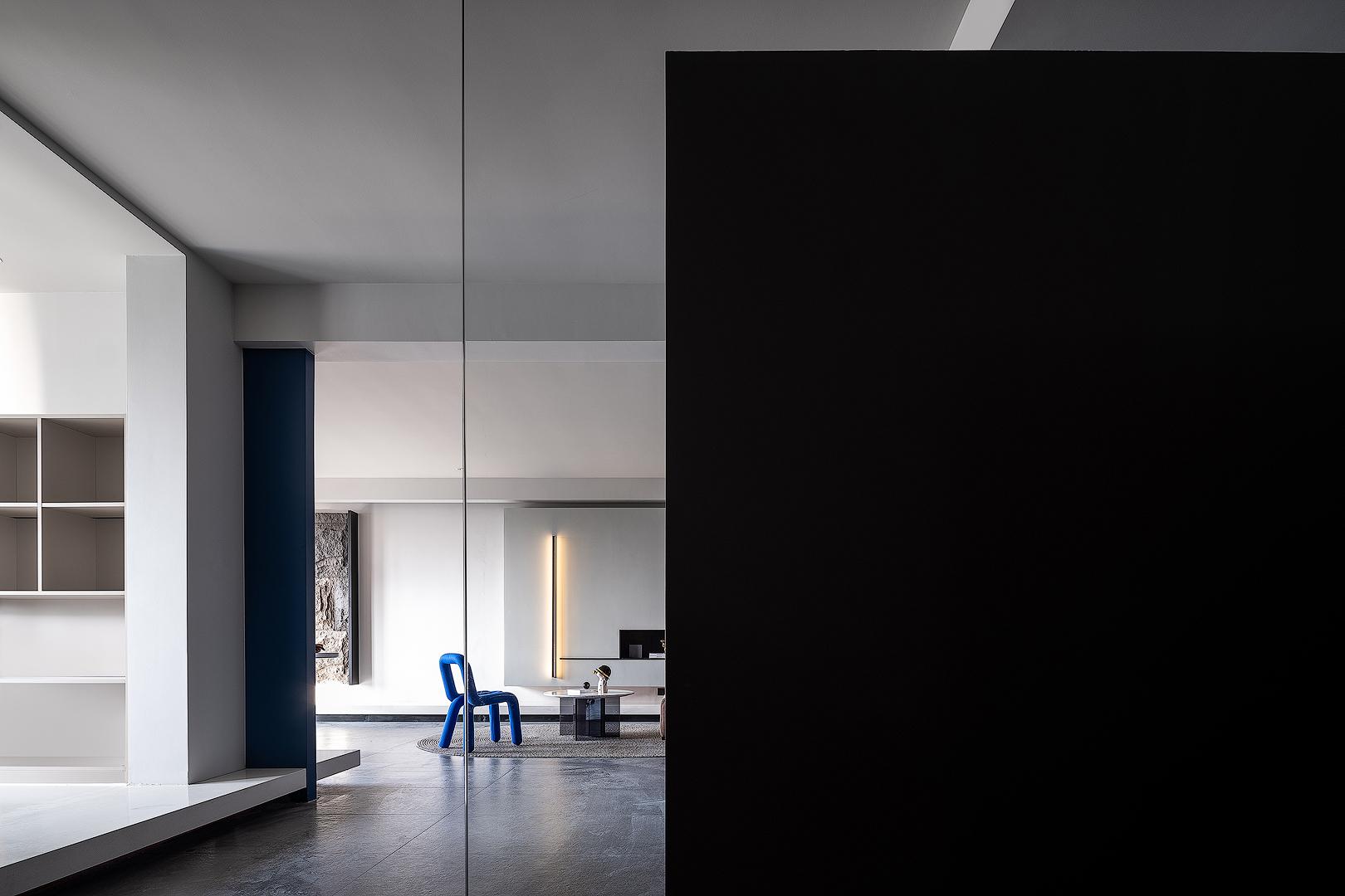 办公室-金麦道设计素材网www.ycpic (31).jpg