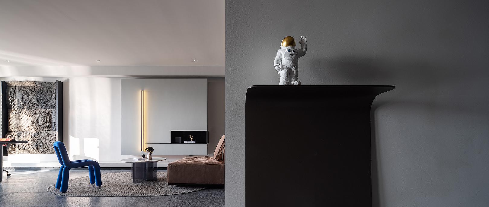 办公室-金麦道设计素材网www.ycpic (32).jpg