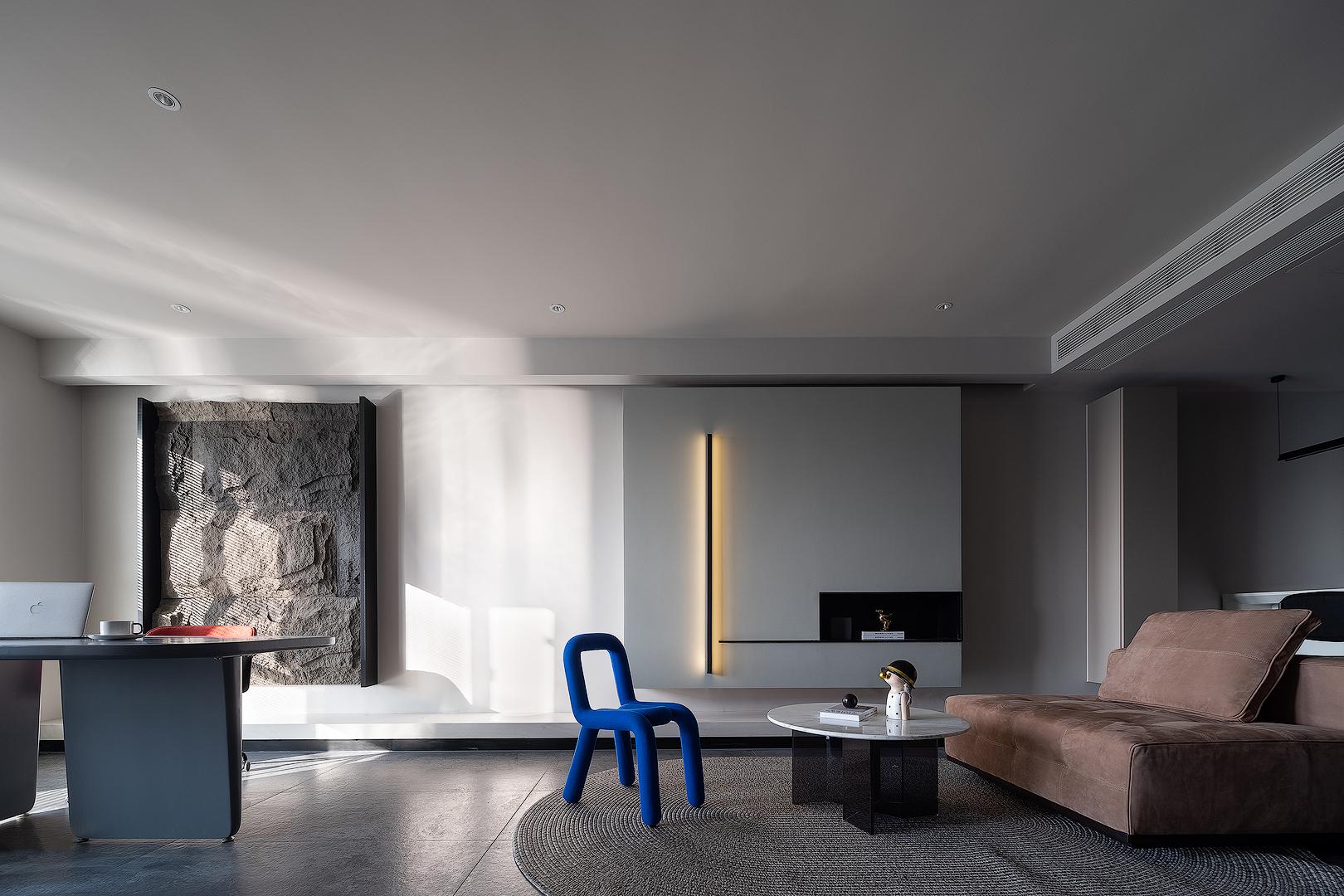 办公室-金麦道设计素材网www.ycpic (33).jpg