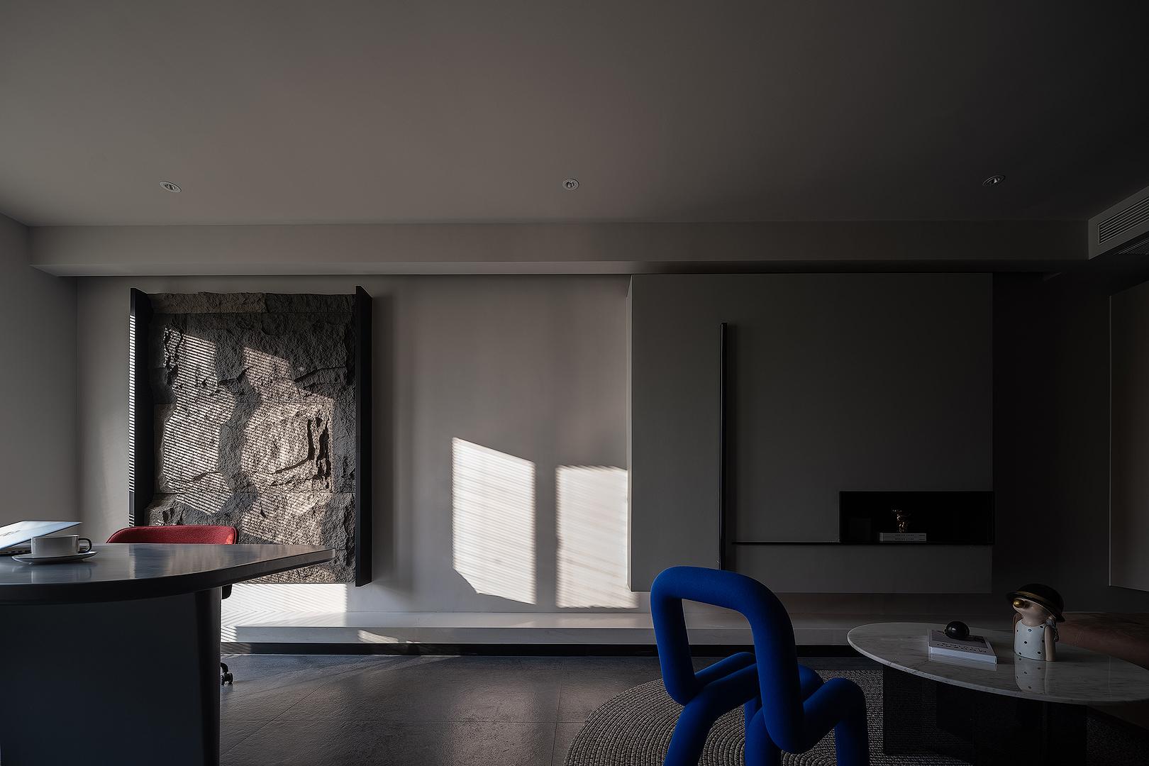 办公室-金麦道设计素材网www.ycpic (34).jpg