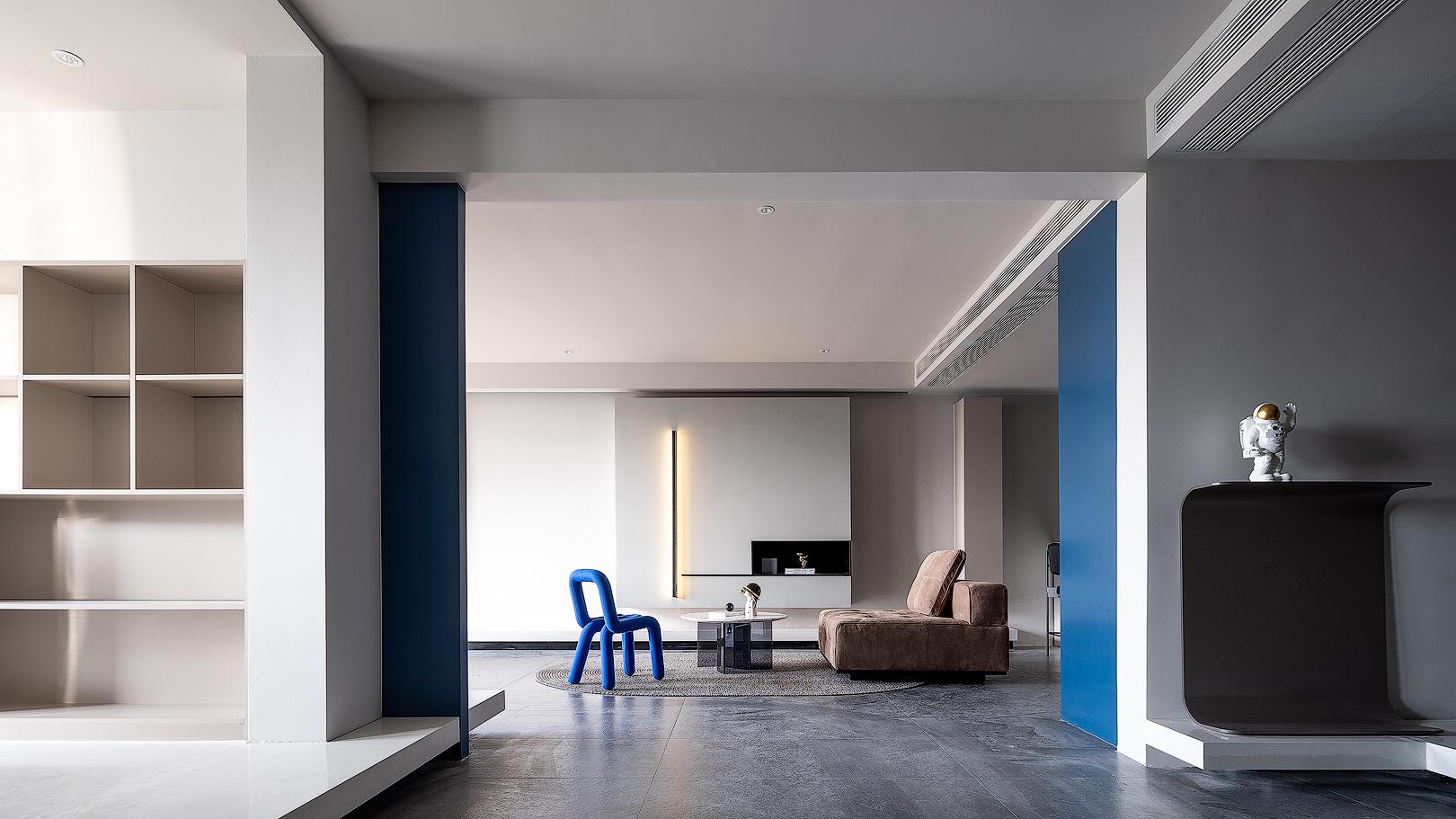 办公室-金麦道设计素材网www.ycpic (35).jpg