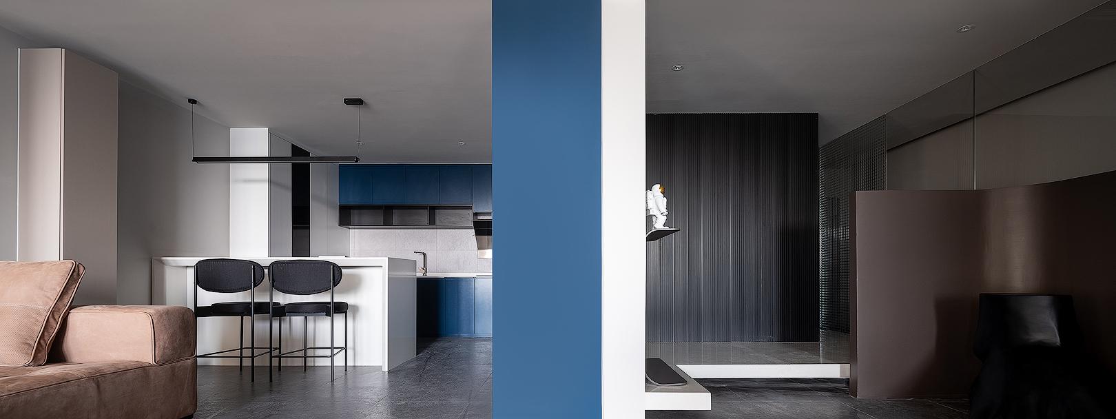 办公室-金麦道设计素材网www.ycpic (36).jpg