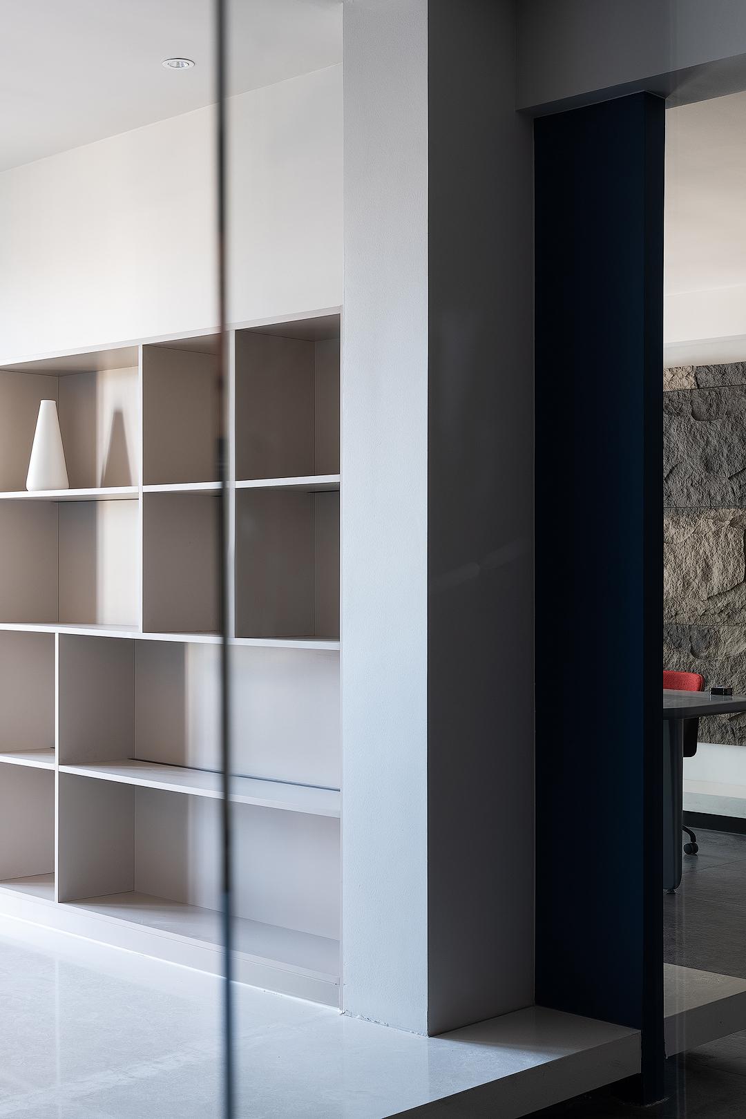 办公室-金麦道设计素材网www.ycpic (37).jpg