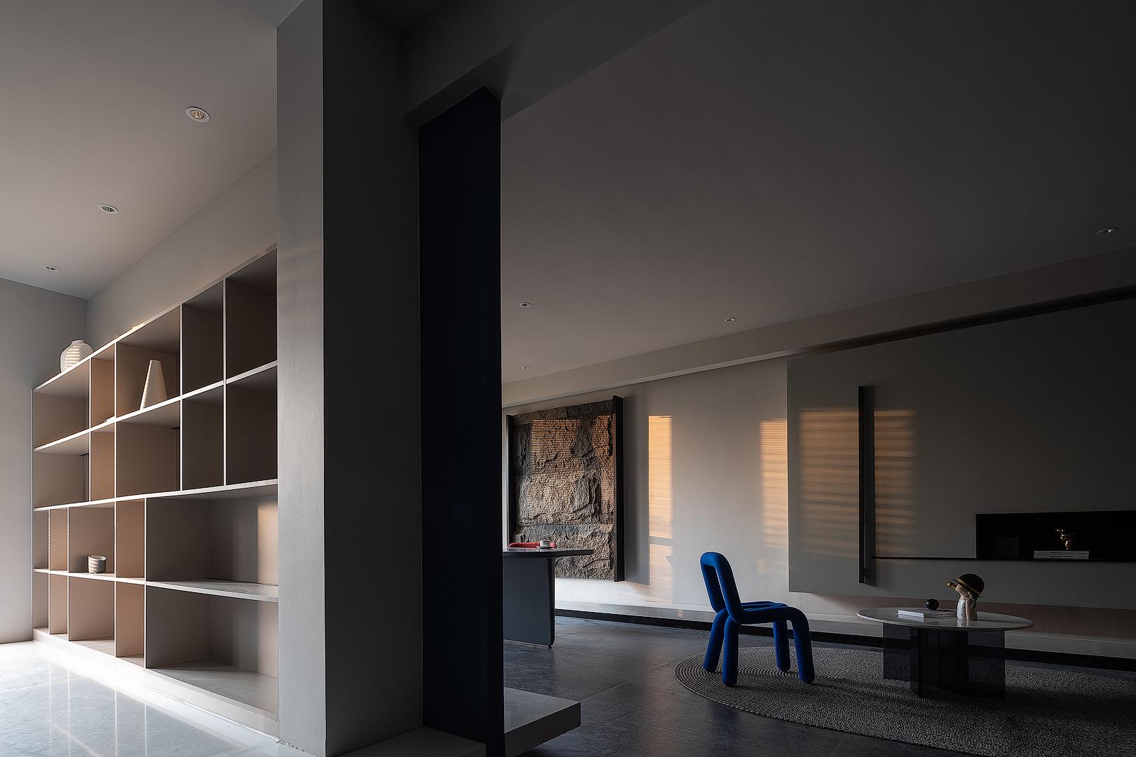 办公室-金麦道设计素材网www.ycpic (38).jpg