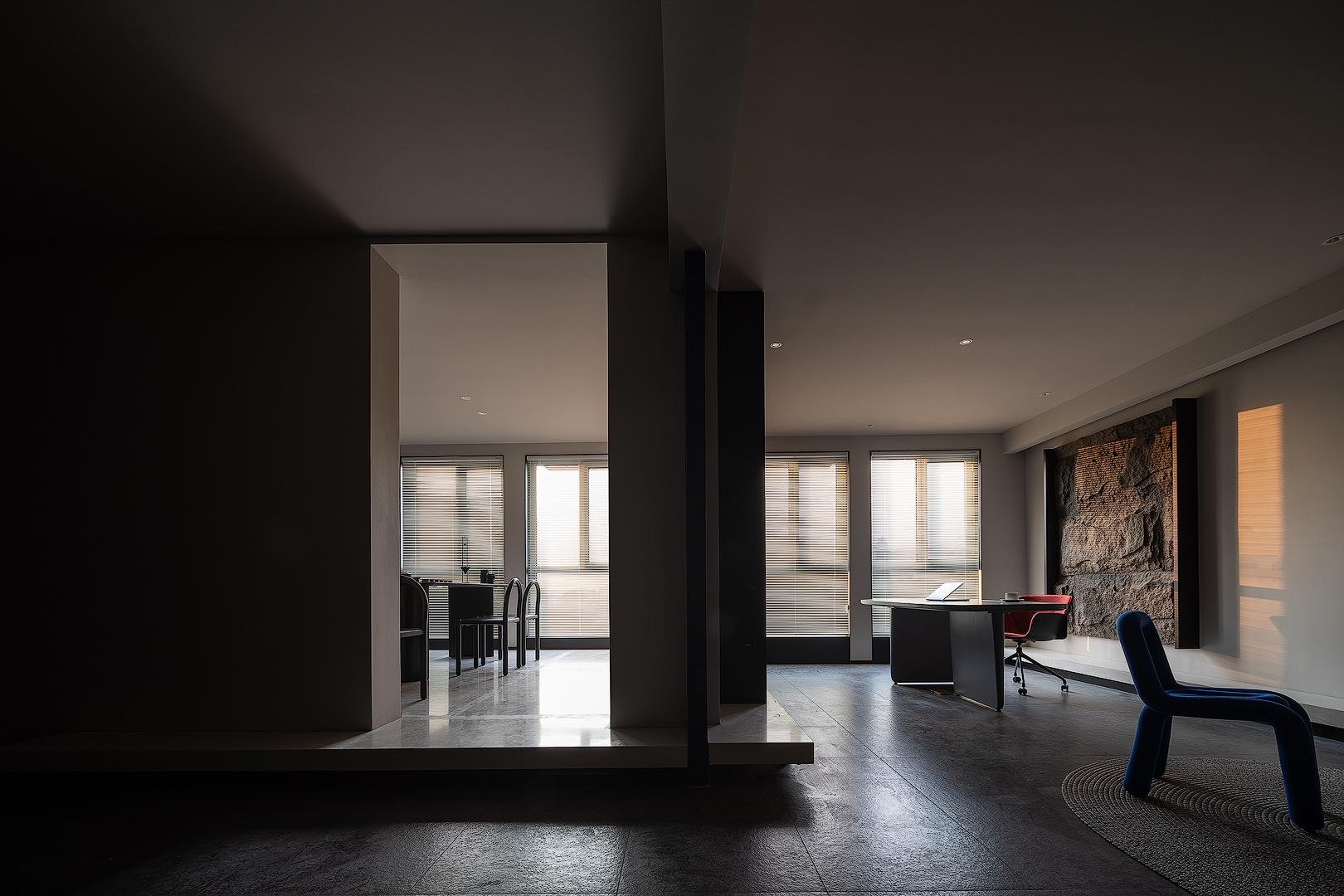 办公室-金麦道设计素材网www.ycpic (39).jpg