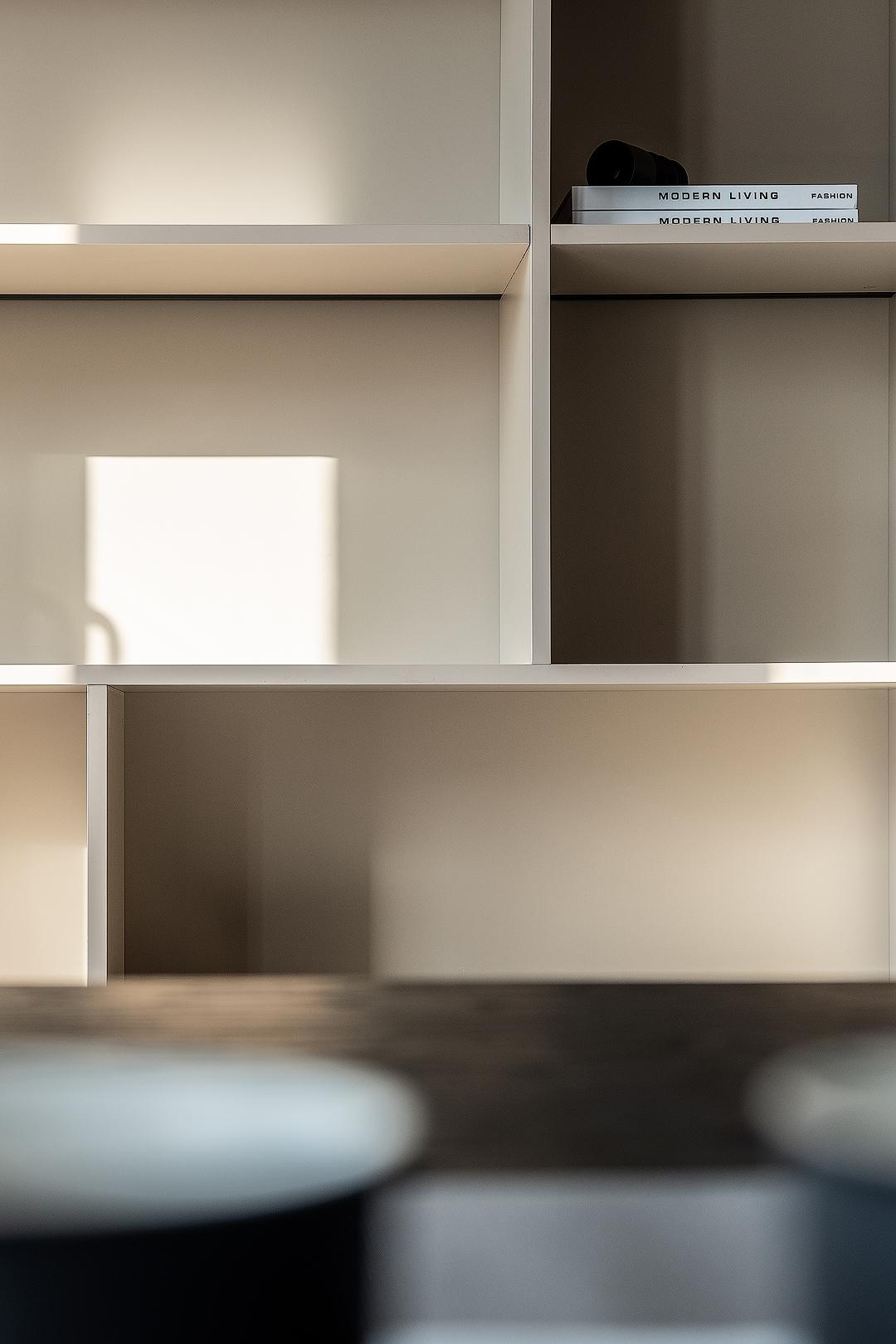 办公室-金麦道设计素材网www.ycpic (40).jpg