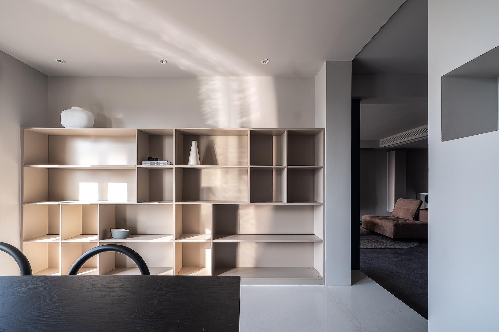 办公室-金麦道设计素材网www.ycpic (41).jpg