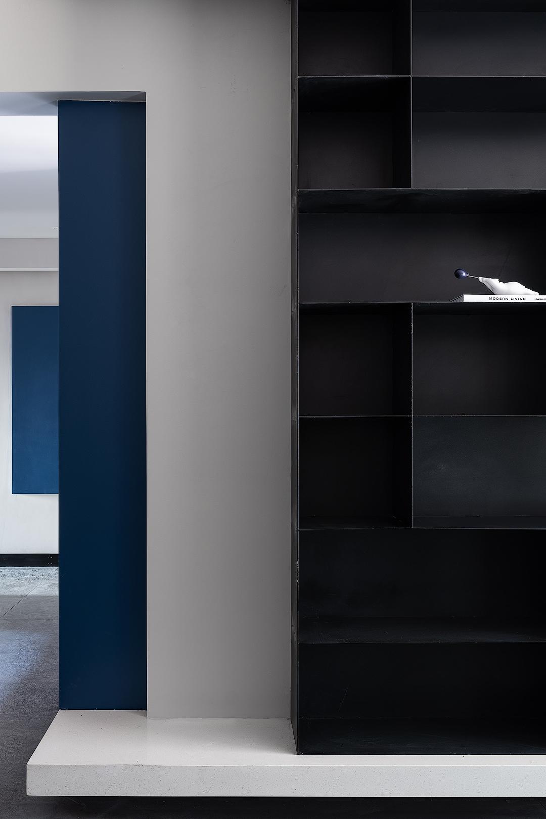 办公室-金麦道设计素材网www.ycpic (43).jpg