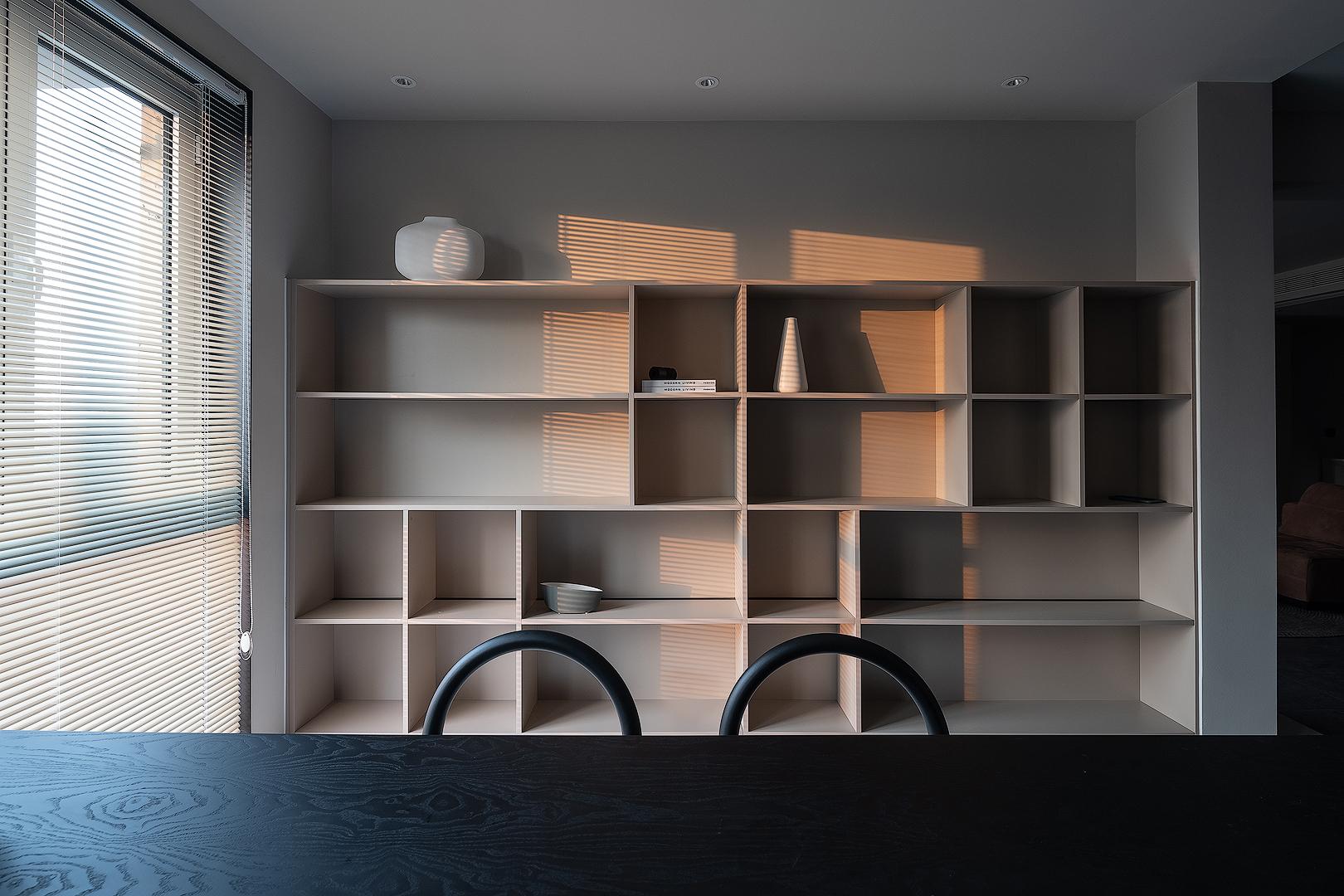 办公室-金麦道设计素材网www.ycpic (42).jpg