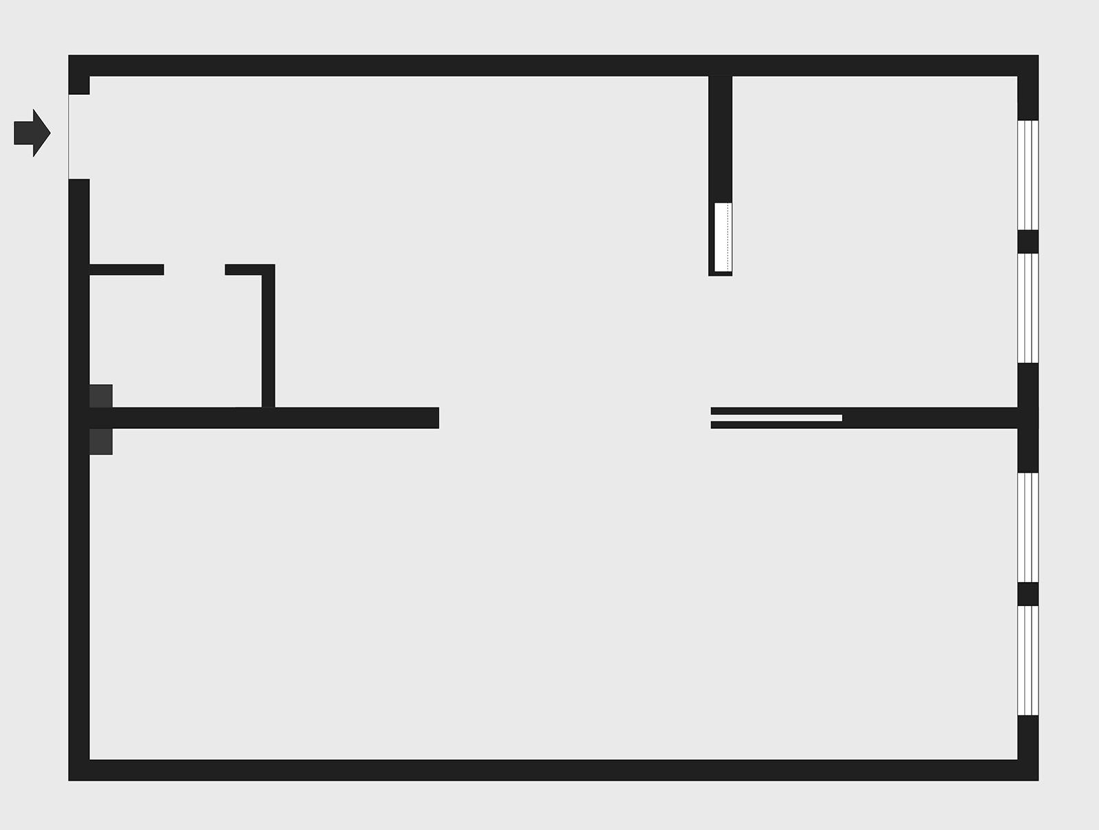 办公室-金麦道设计素材网www.ycpic (44).jpg