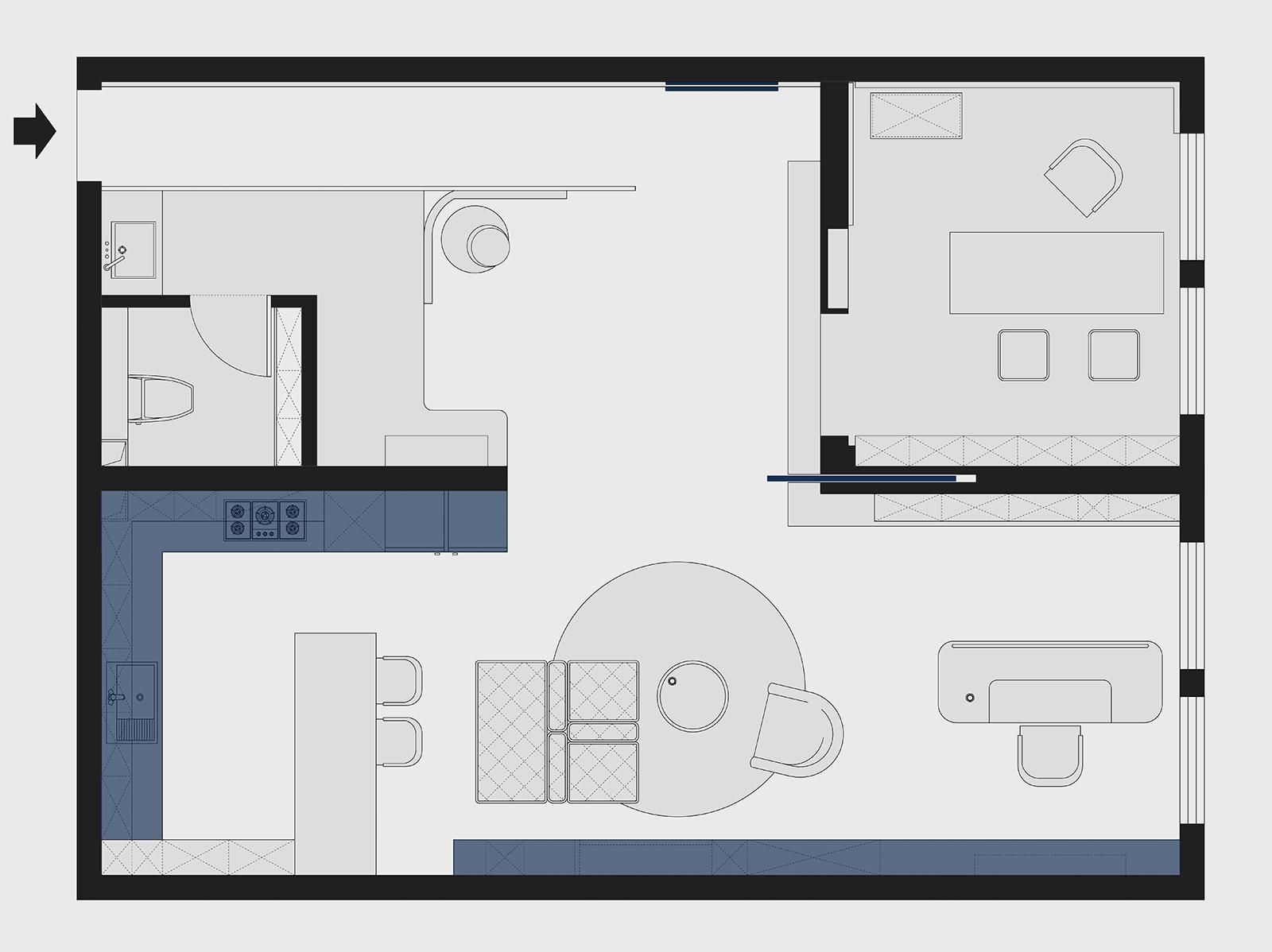 办公室-金麦道设计素材网www.ycpic (45).jpg