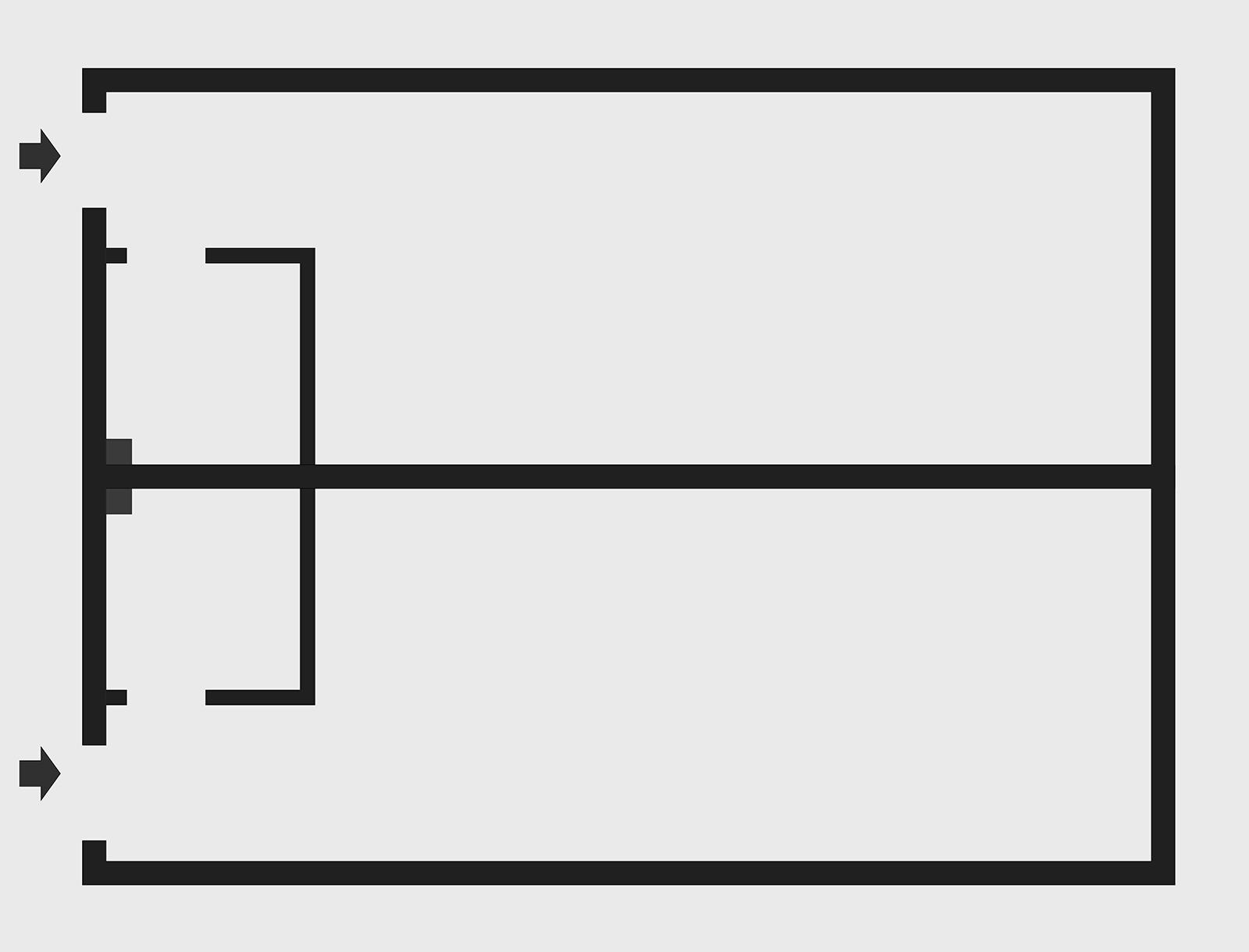 办公室-金麦道设计素材网www.ycpic (46).jpg