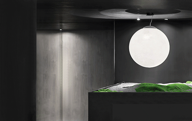 办公室-金麦道设计素材网www.ycpic (10).gif