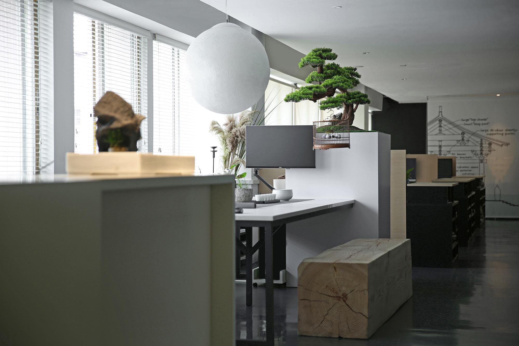 办公室-金麦道设计素材网www.ycpic (10).jpg