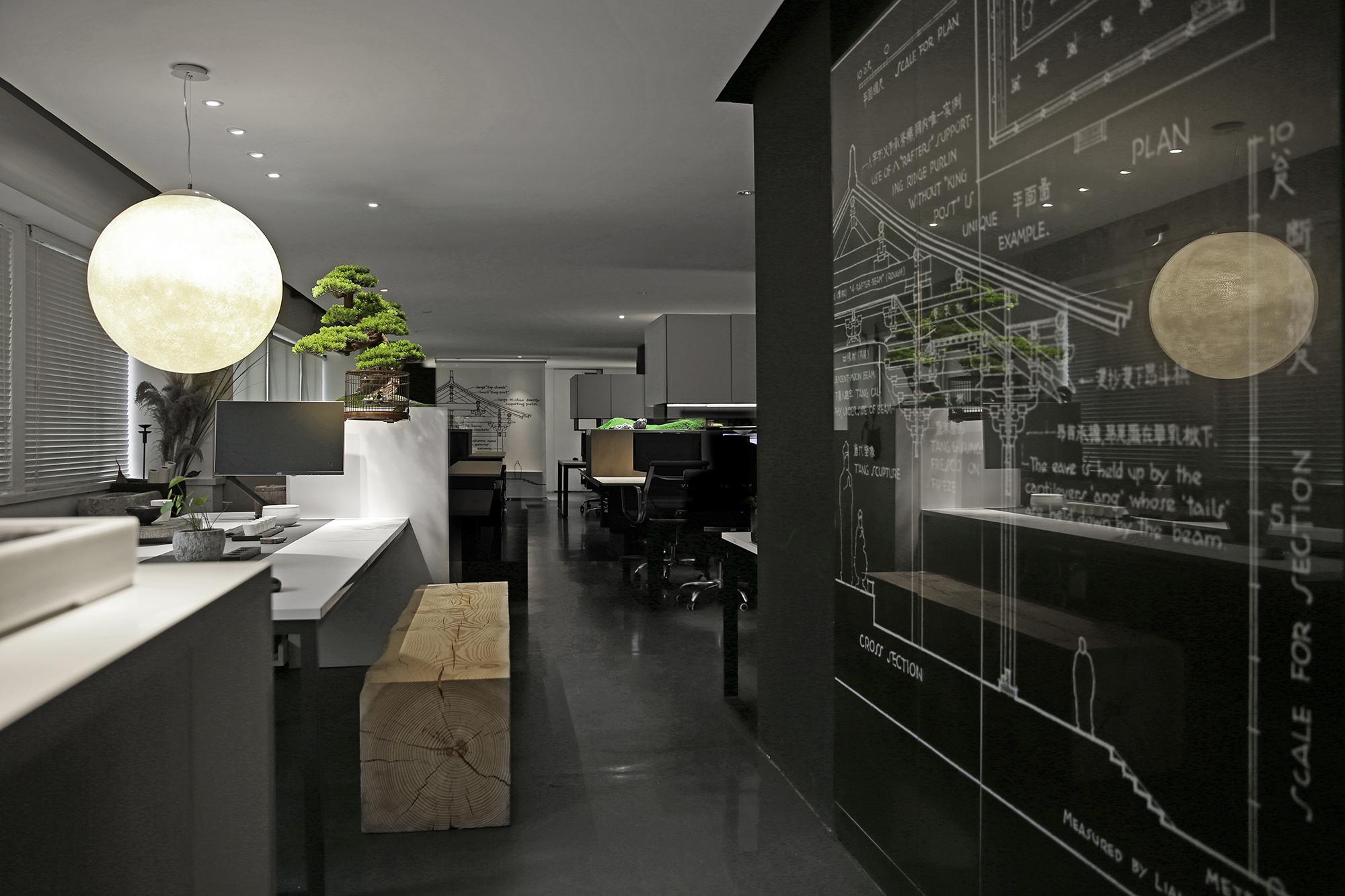 办公室-金麦道设计素材网www.ycpic (12).jpg